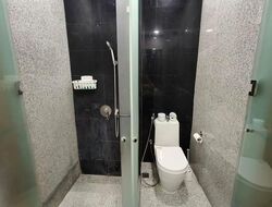 Watertown (D19), Apartment #599180471